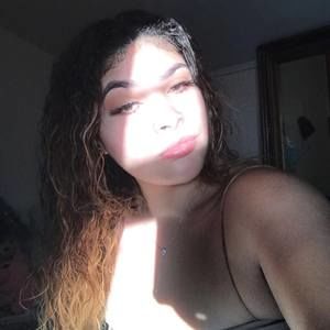 Meet your Posher, Nylisha